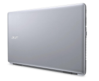 Acer V3-572G i5-4210U/8GB/1000 GF840M FHD - 204219 - zdjęcie 7